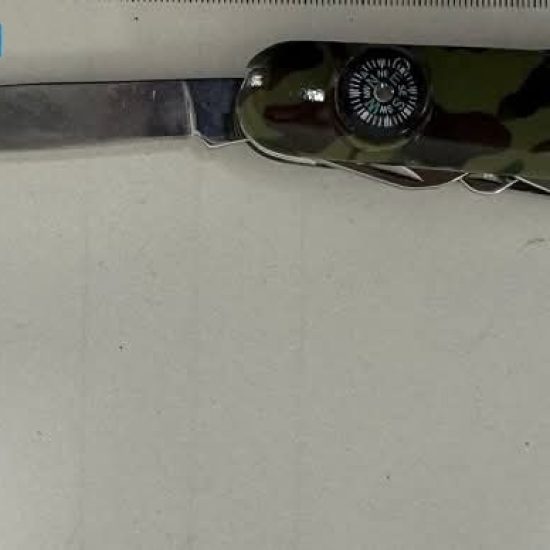 FB_IMG_1771413109683