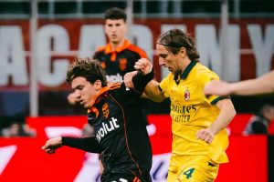 FB_IMG_1771450225816