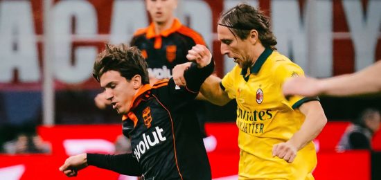 FB_IMG_1771450225816