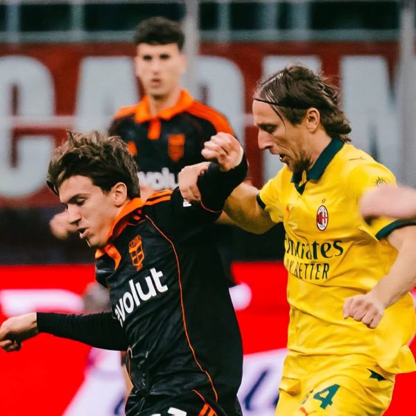 FB_IMG_1771450225816