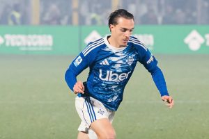 FB_IMG_1771689008727