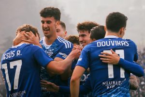 FB_IMG_1772294878380