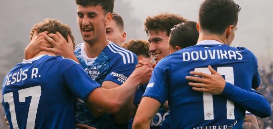 FB_IMG_1772294878380