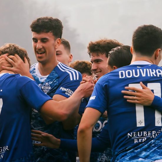 FB_IMG_1772294878380