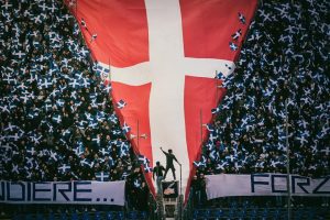 FB_IMG_1772476681774