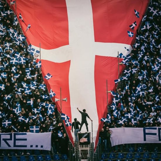 FB_IMG_1772476681774