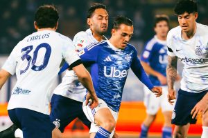 FB_IMG_1772574239350