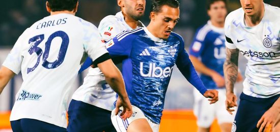 FB_IMG_1772574239350