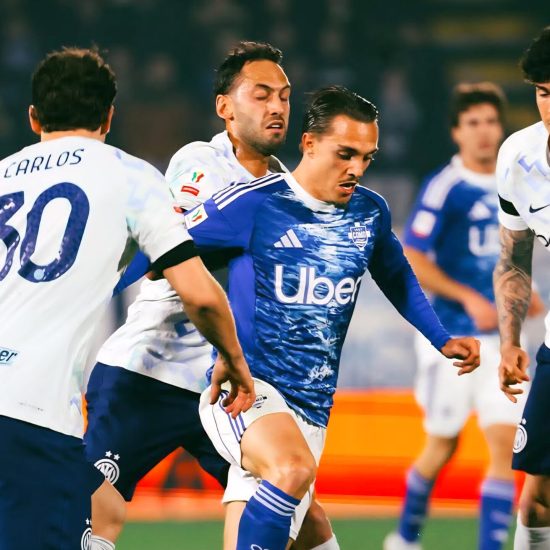 FB_IMG_1772574239350