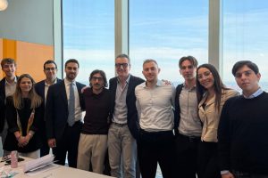 FB_IMG_1775206736716(1)