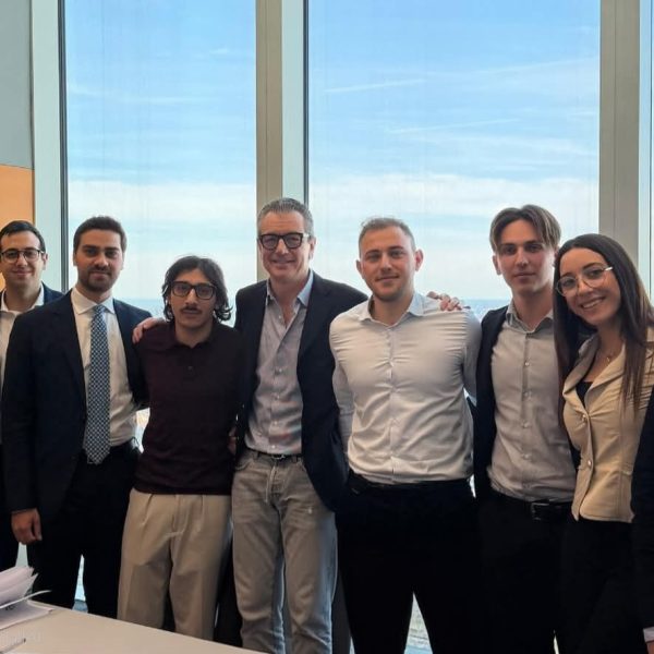 FB_IMG_1775206736716(1)