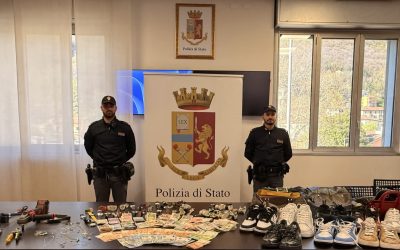 FB_IMG_1775643117792