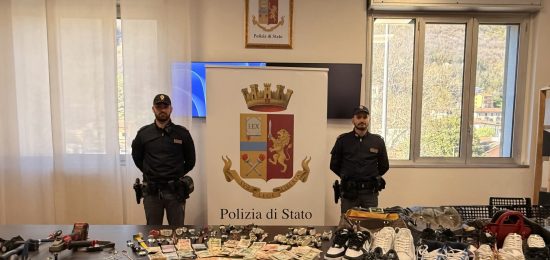 FB_IMG_1775643117792