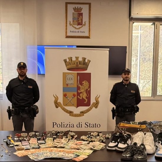 FB_IMG_1775643117792