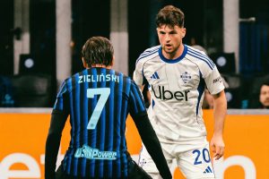 FB_IMG_1776804673257