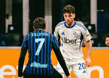 FB_IMG_1776804673257