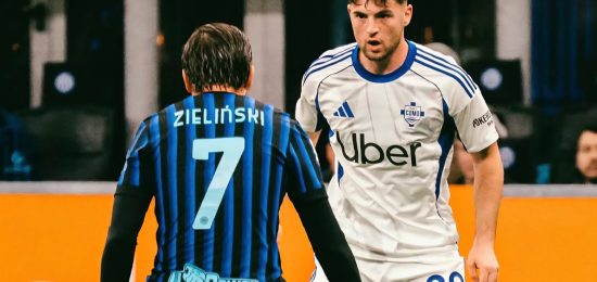 FB_IMG_1776804673257