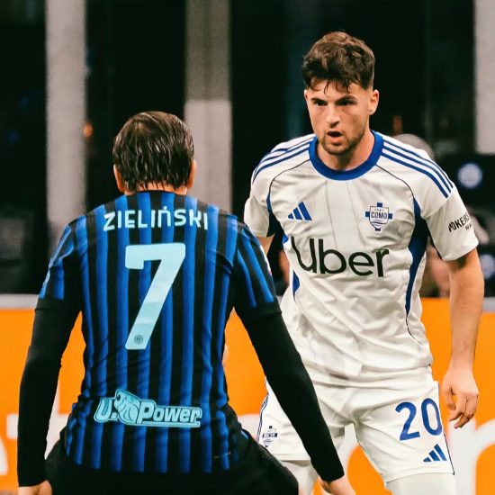 FB_IMG_1776804673257