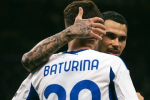 FB_IMG_1776837797250