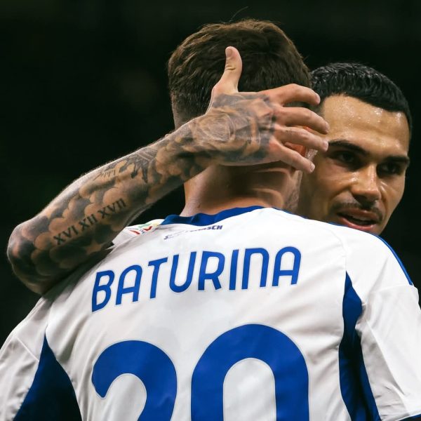 FB_IMG_1776837797250