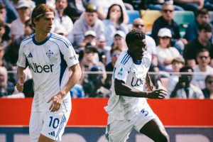 FB_IMG_1777182656759