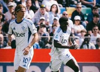 FB_IMG_1777182656759