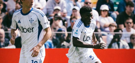 FB_IMG_1777182656759