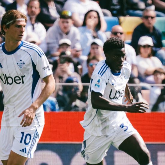 FB_IMG_1777182656759