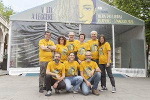 FDL_GruppoLibraieLibrai_04_05-2026-1