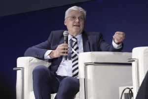 FOTO GIANLUCA BRENNA OTTOBRE 2025