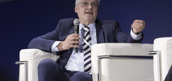 FOTO GIANLUCA BRENNA OTTOBRE 2025