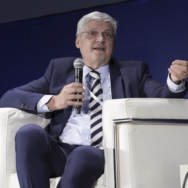 FOTO GIANLUCA BRENNA OTTOBRE 2025