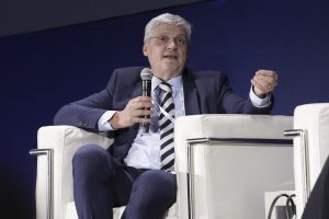 FOTO GIANLUCA BRENNA OTTOBRE 2025
