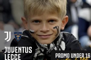 FOTO JUVE 32