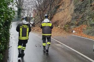 FRana-San-Fermo-1