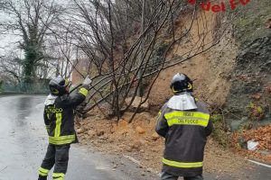 FRana San Fermo (3)