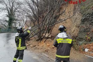 FRana San Fermo (3).v1