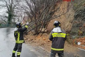 FRana San Fermo (4)
