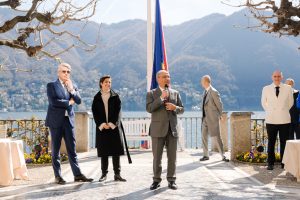 FTfoto-villadeste-apertura-stagione-009