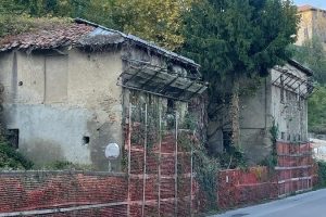 Fabbrica-Durini-Alzate-Brianza-Petizione (1)