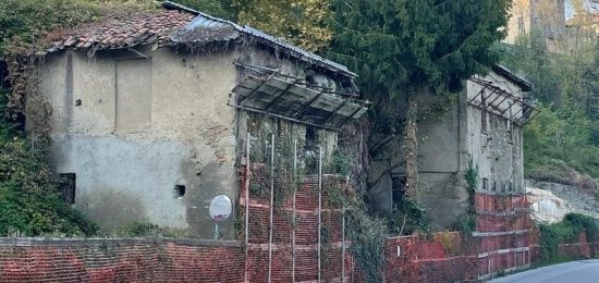 Fabbrica-Durini-Alzate-Brianza-Petizione (1)