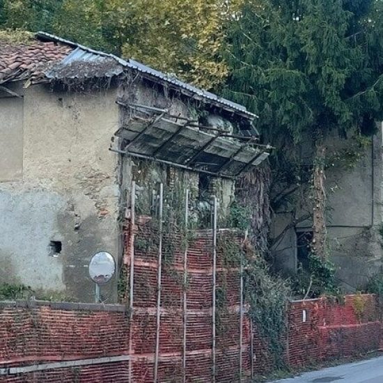 Fabbrica-Durini-Alzate-Brianza-Petizione (1)