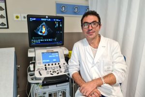 Fabio Angeli