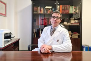 Fabio Angeli