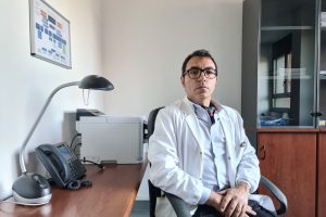 Fabio Angeli variante Eris
