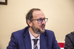 Fabio_Aleotti