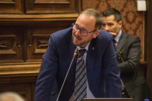 Fabio_AleottiIMG_6541