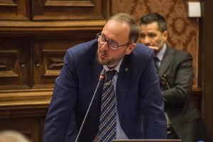 Fabio_AleottiIMG_6542