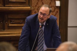 Fabio_AleottiIMG_6543