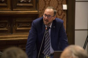 Fabio_Aleotti_consiglio_comunale_200120_0683